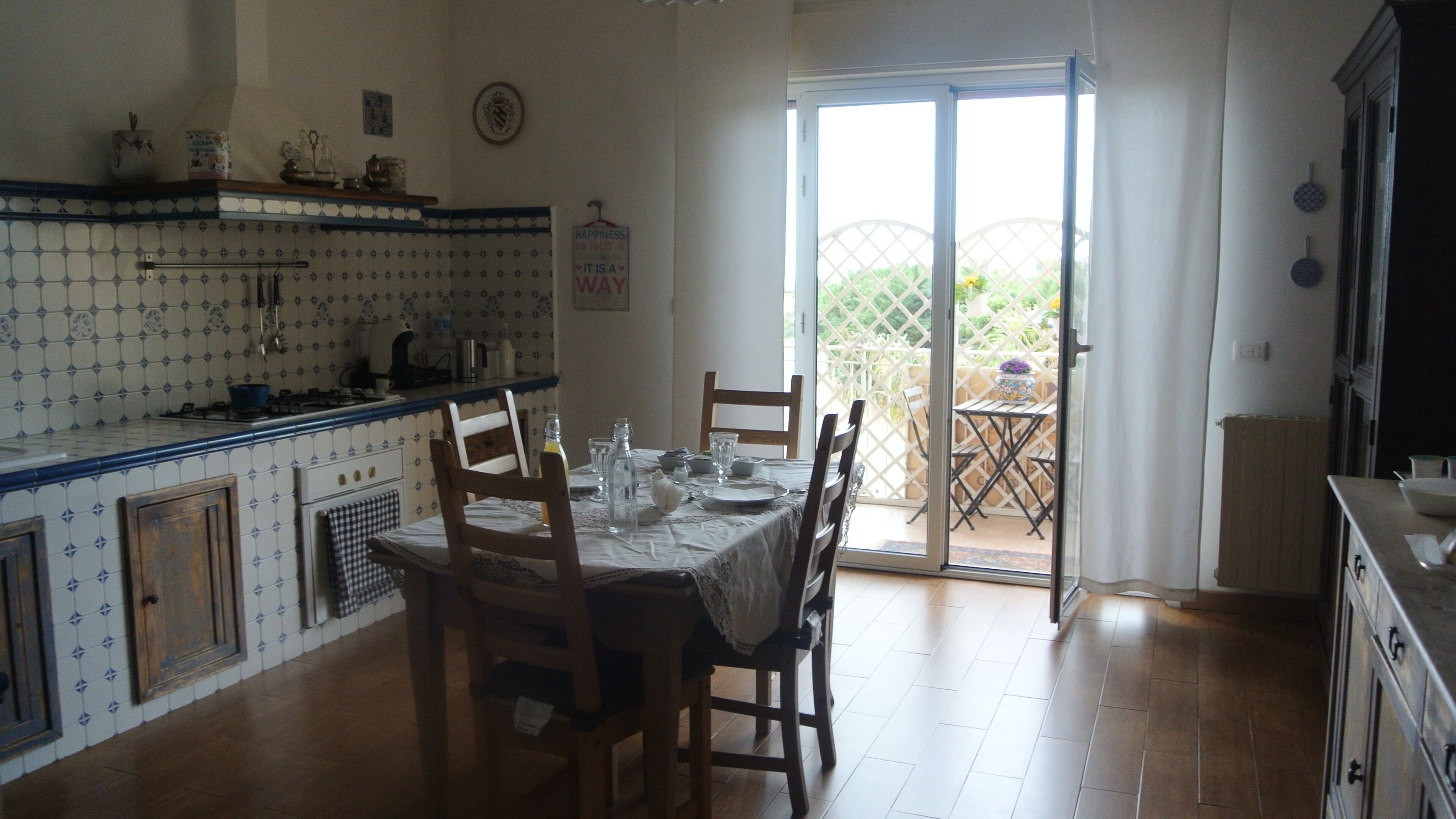 Photo - B&B Via Dei Templi