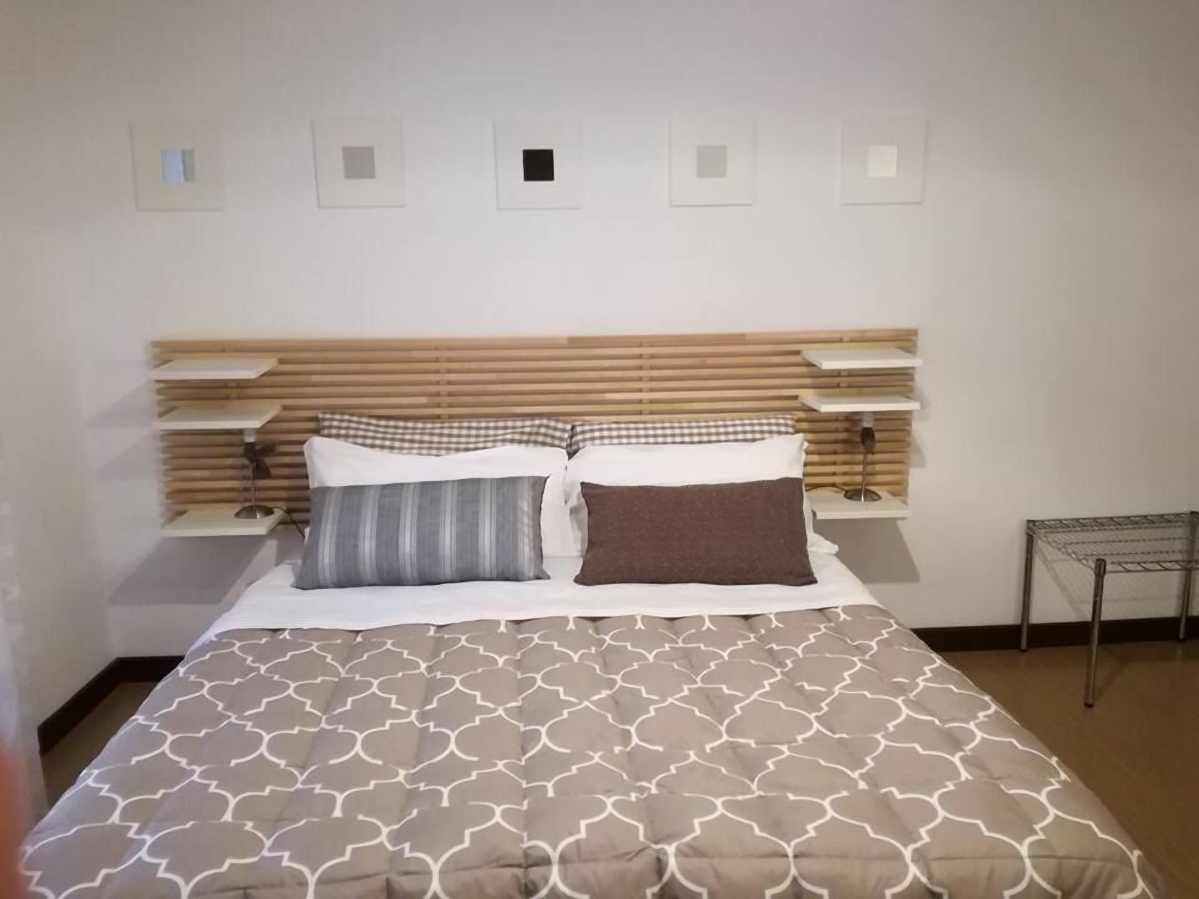 Photo - B&B Via Dei Templi