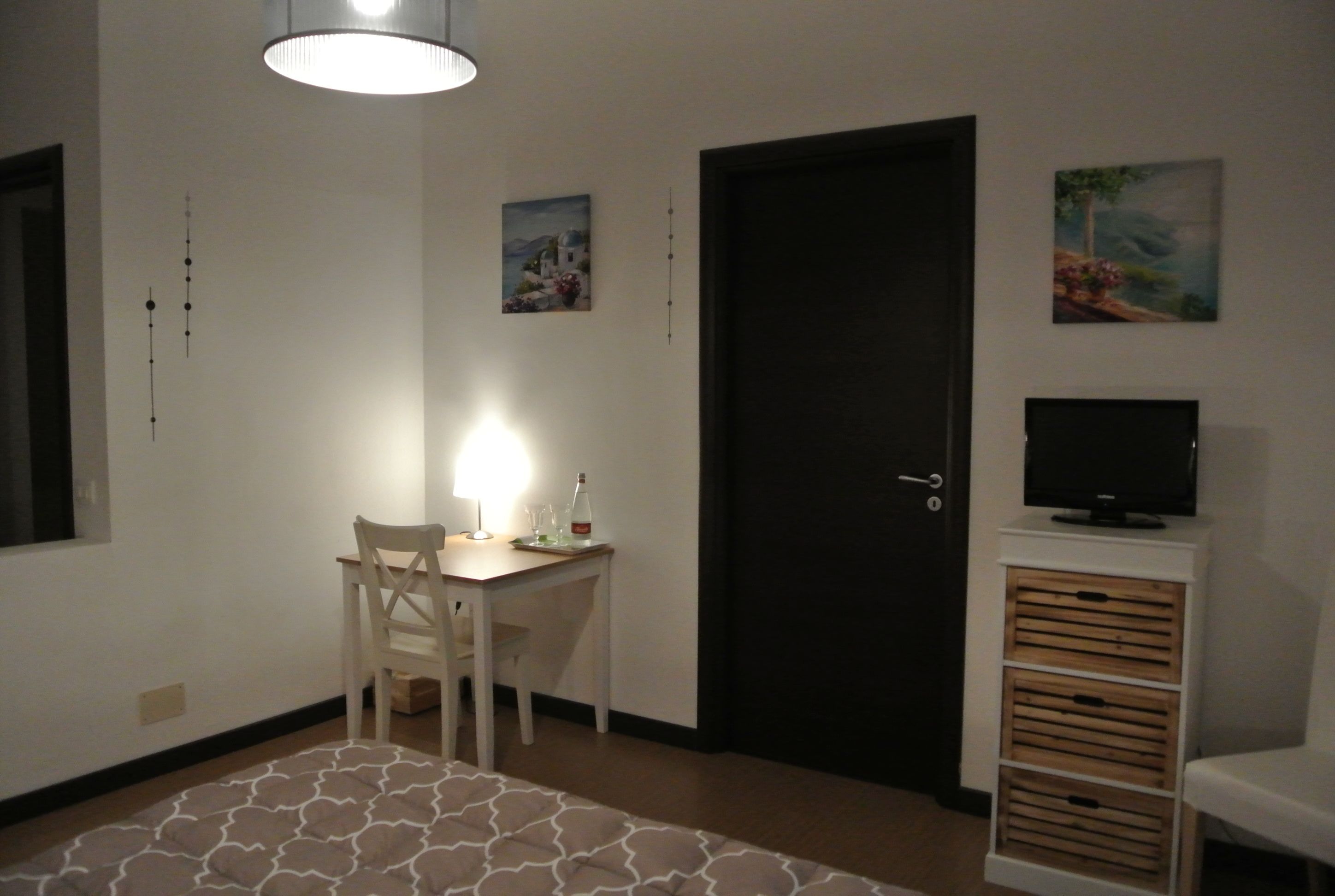 Foto - B&B Via Dei Templi