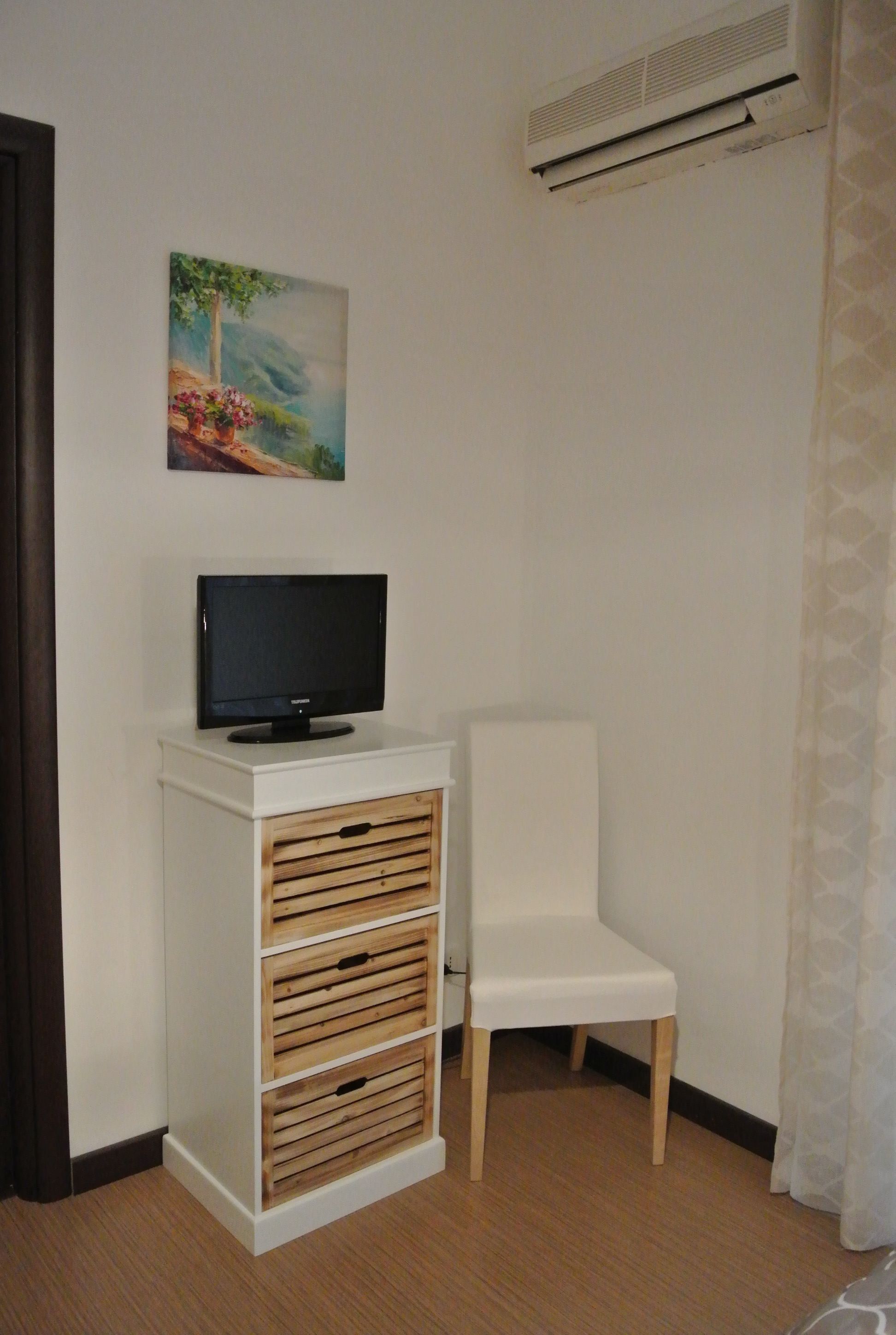 Photo - B&B Via Dei Templi