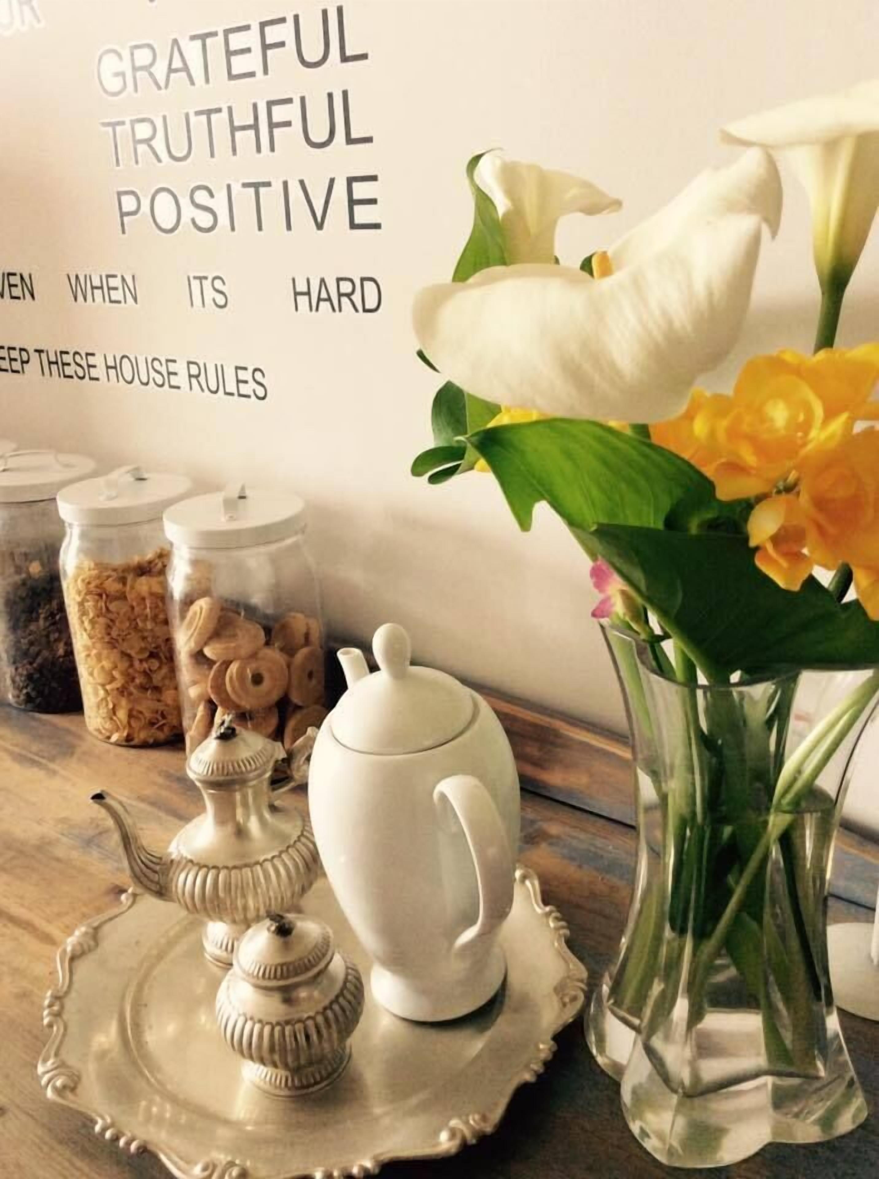 Photo - B&B Via Dei Templi