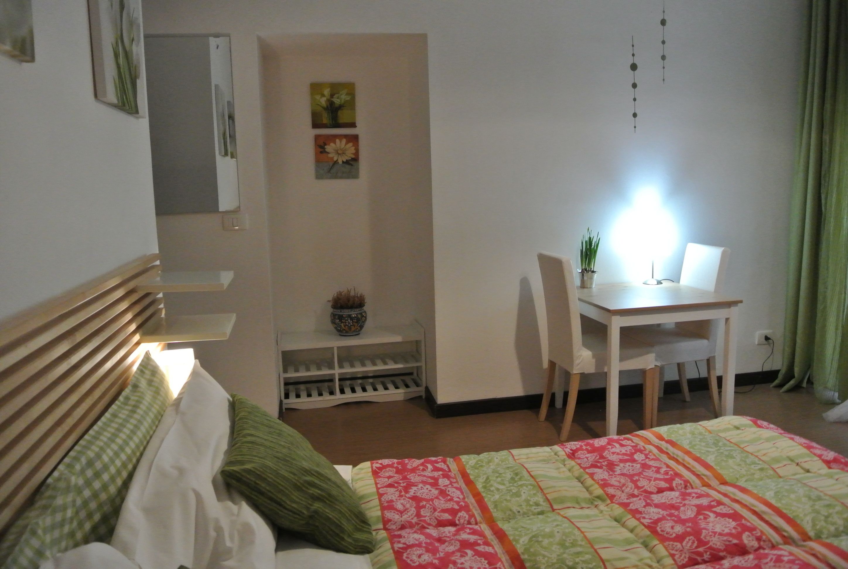 Foto - B&B Via Dei Templi