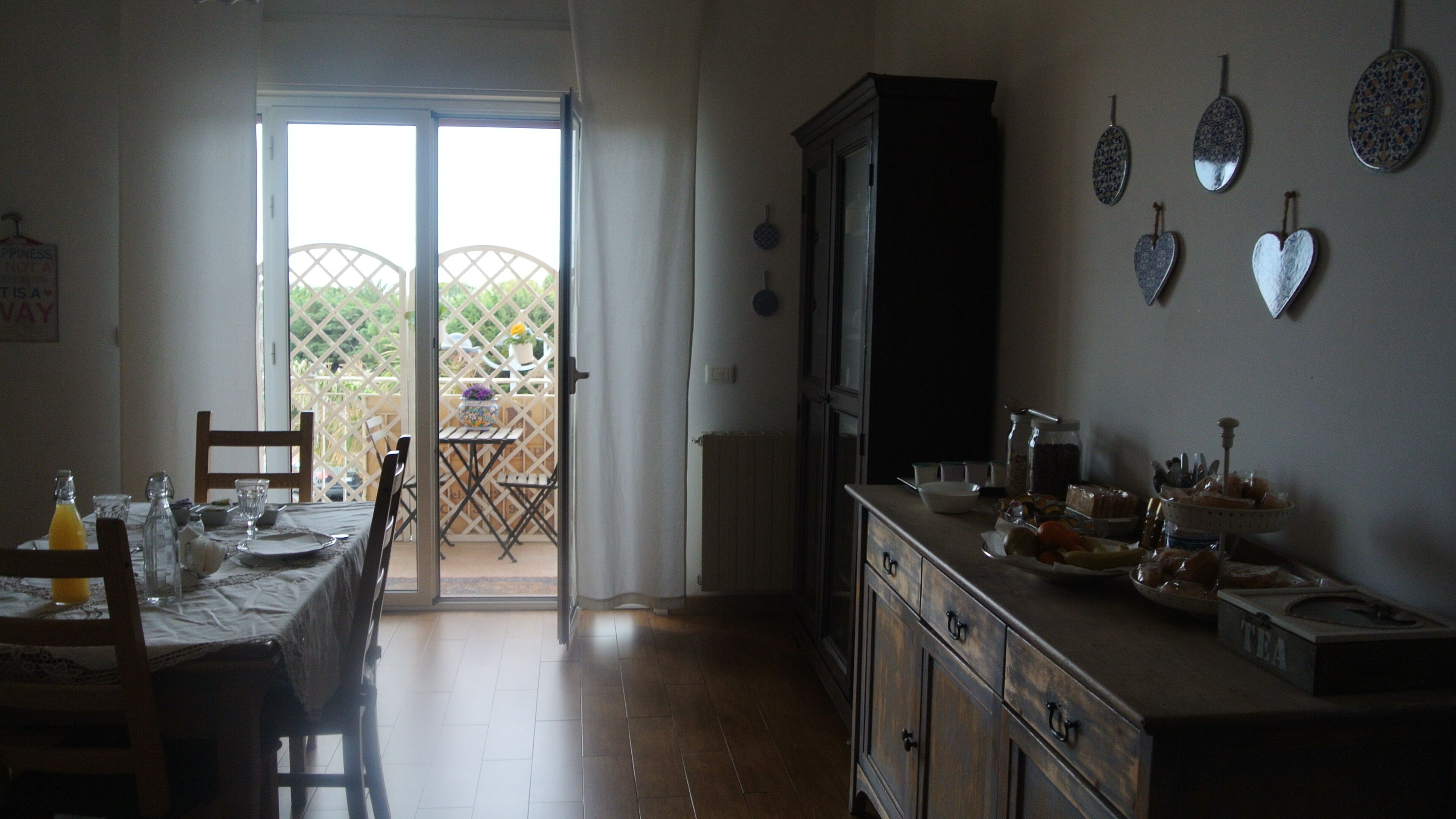 Photo - B&B Via Dei Templi