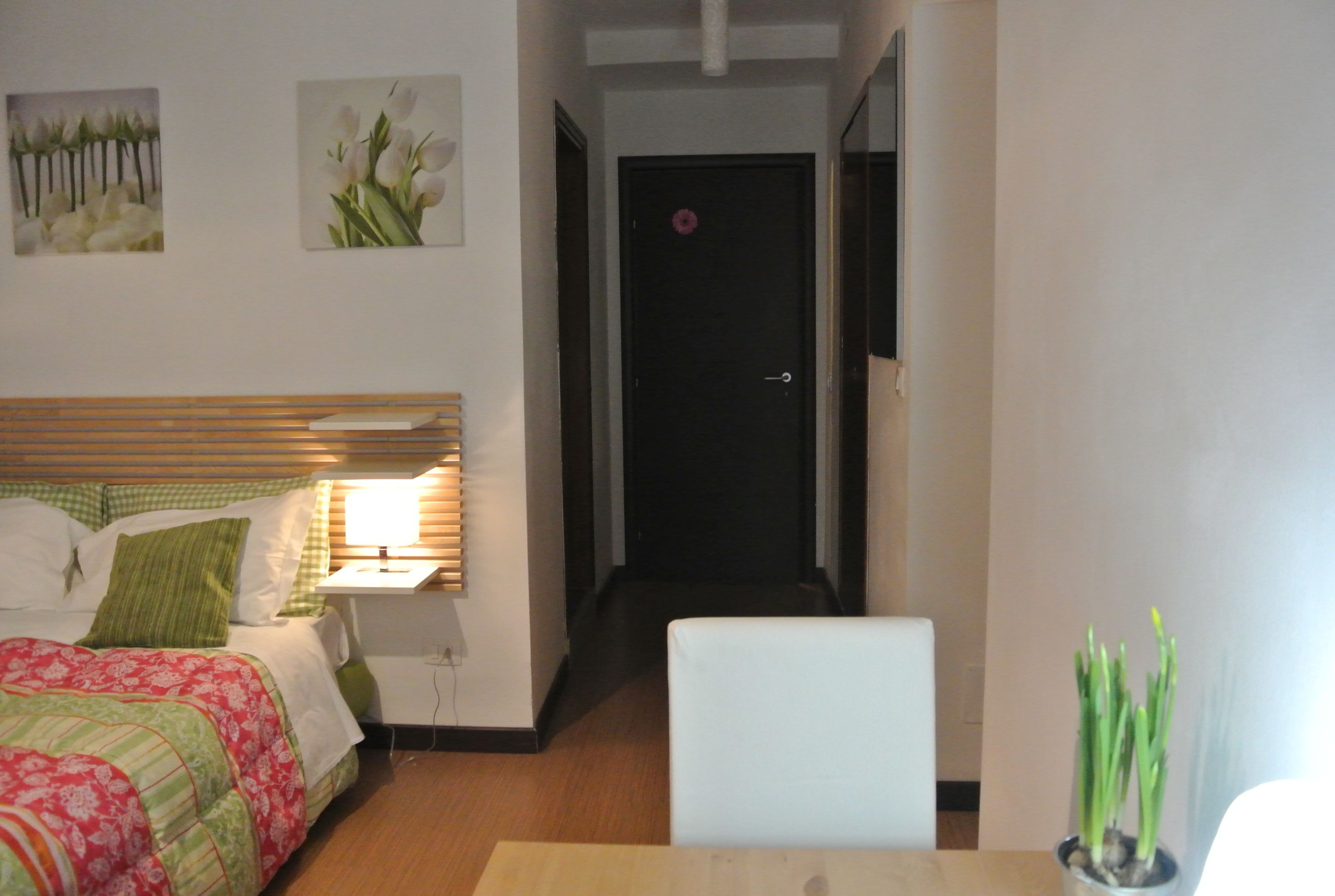 Photo - B&B Via Dei Templi