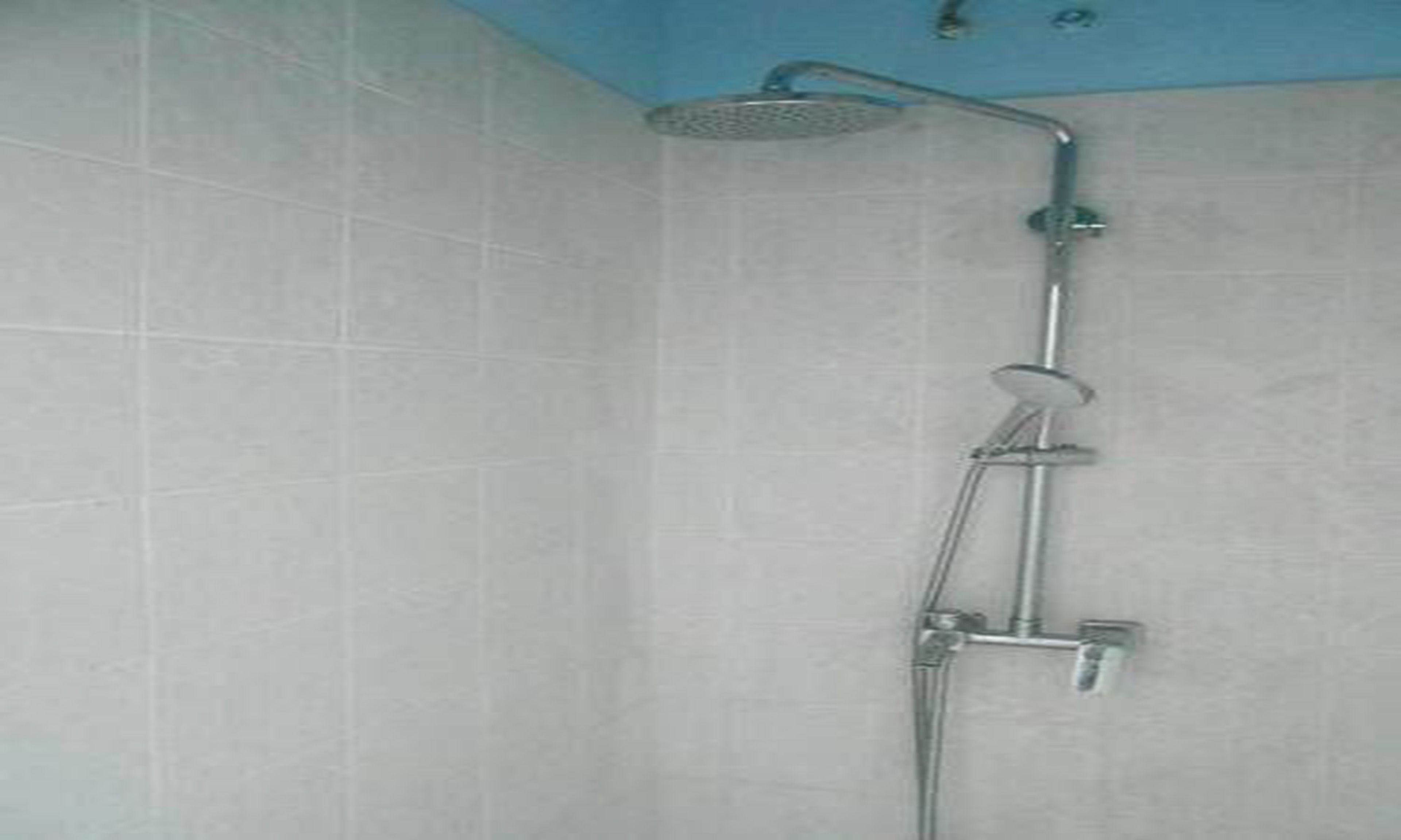 Foto - Lucky Backpacker Hostel