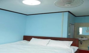 Escritorio y wifi gratis