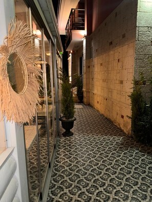 Exterior - Allegria Hotel (Cesme)