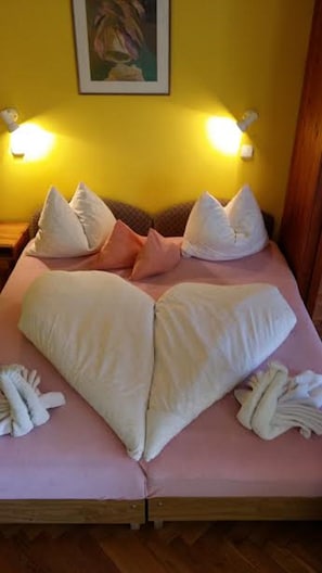 Apartamento Confort, balcón | 1 dormitorio, cortinas opacas, wifi gratis