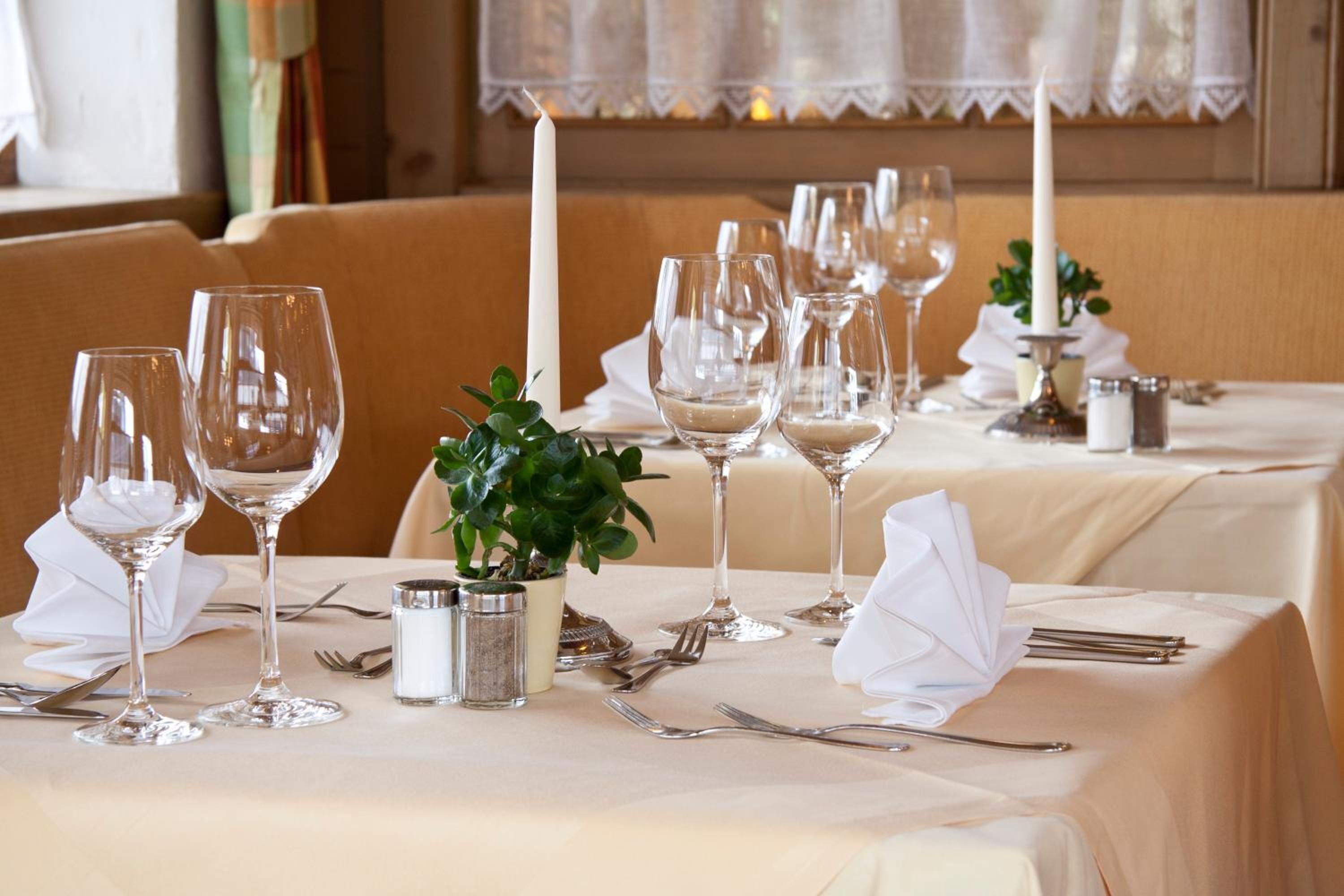 breakfast, lunch, dinner served; regional cuisine, garden views