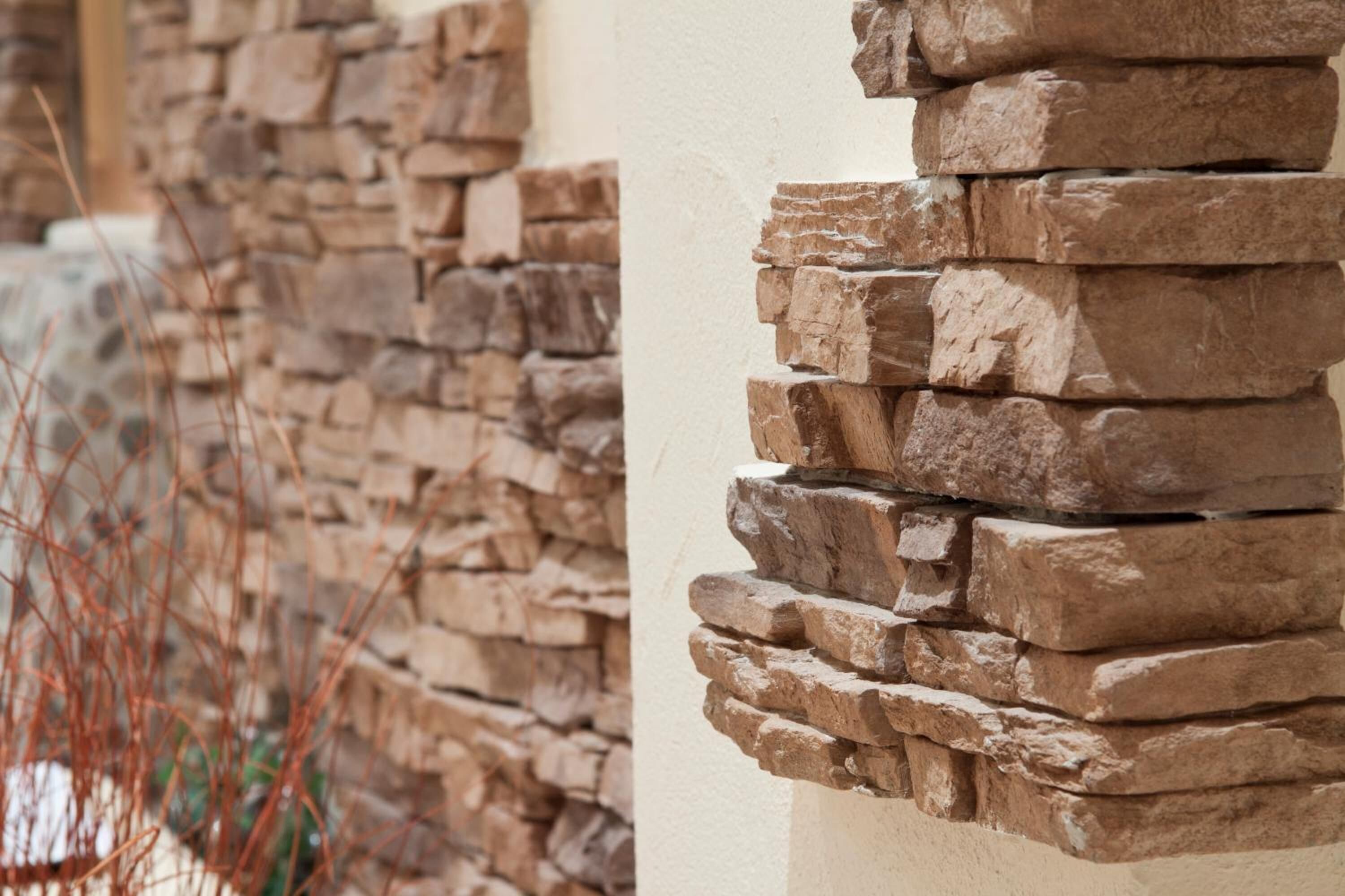 free toiletries, hair dryer, bathrobes, slippers