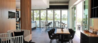 Quest Eight Mile Plains