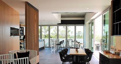 Quest Eight Mile Plains