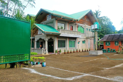 7P2 Bed and Breakfast