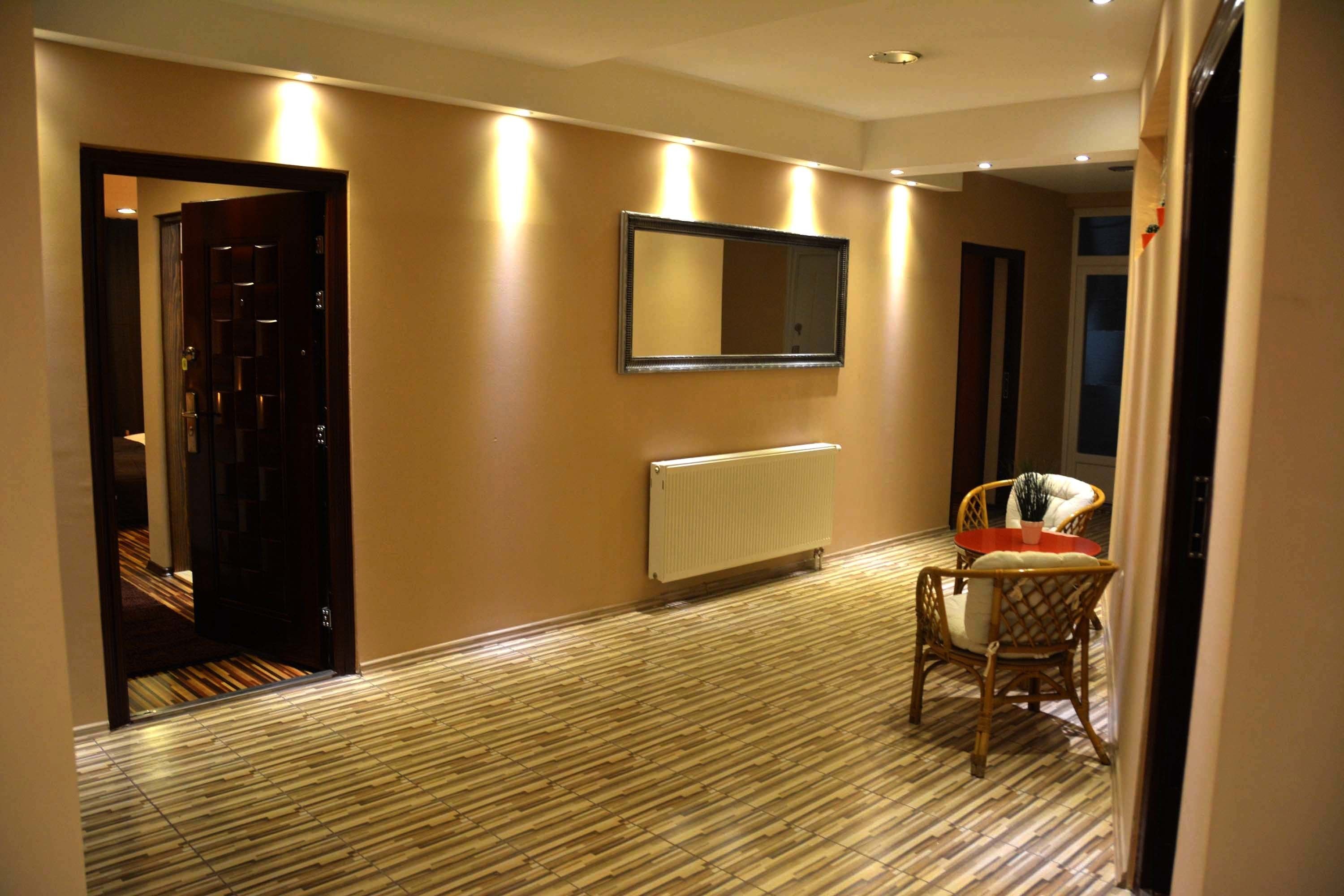 Foto - Pansion River