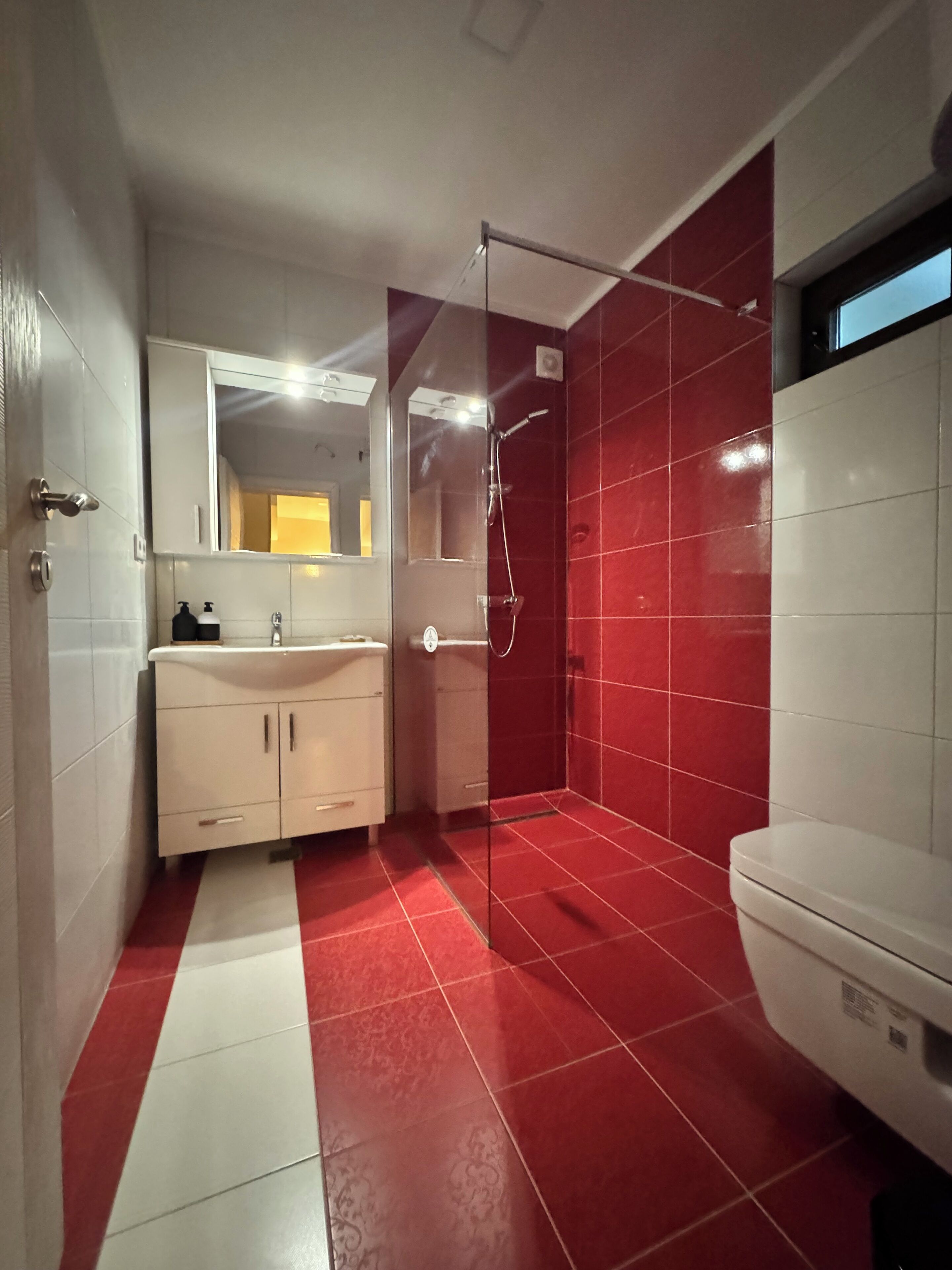 Foto - Pansion River