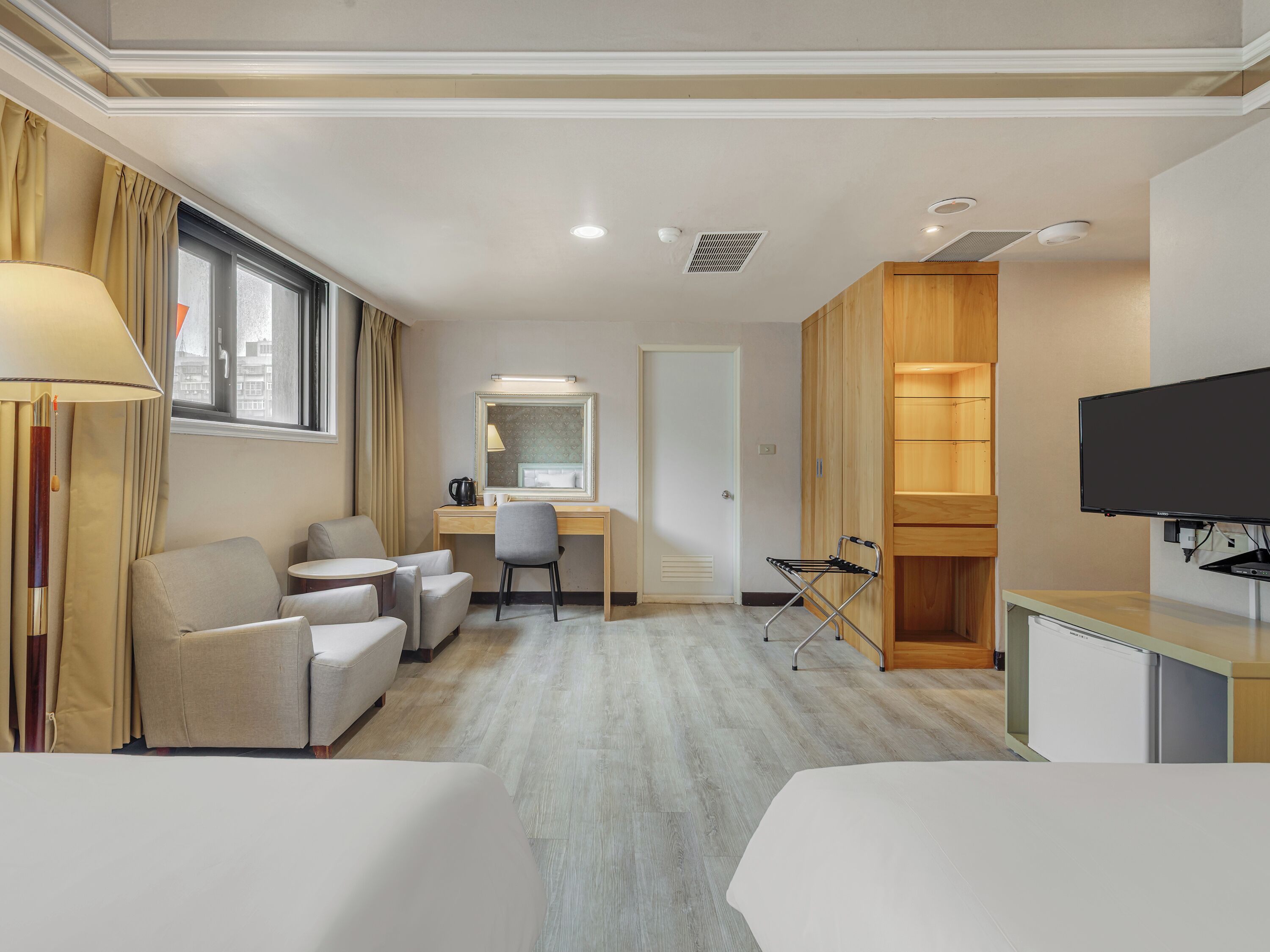 Photo - Doitsu Hotel