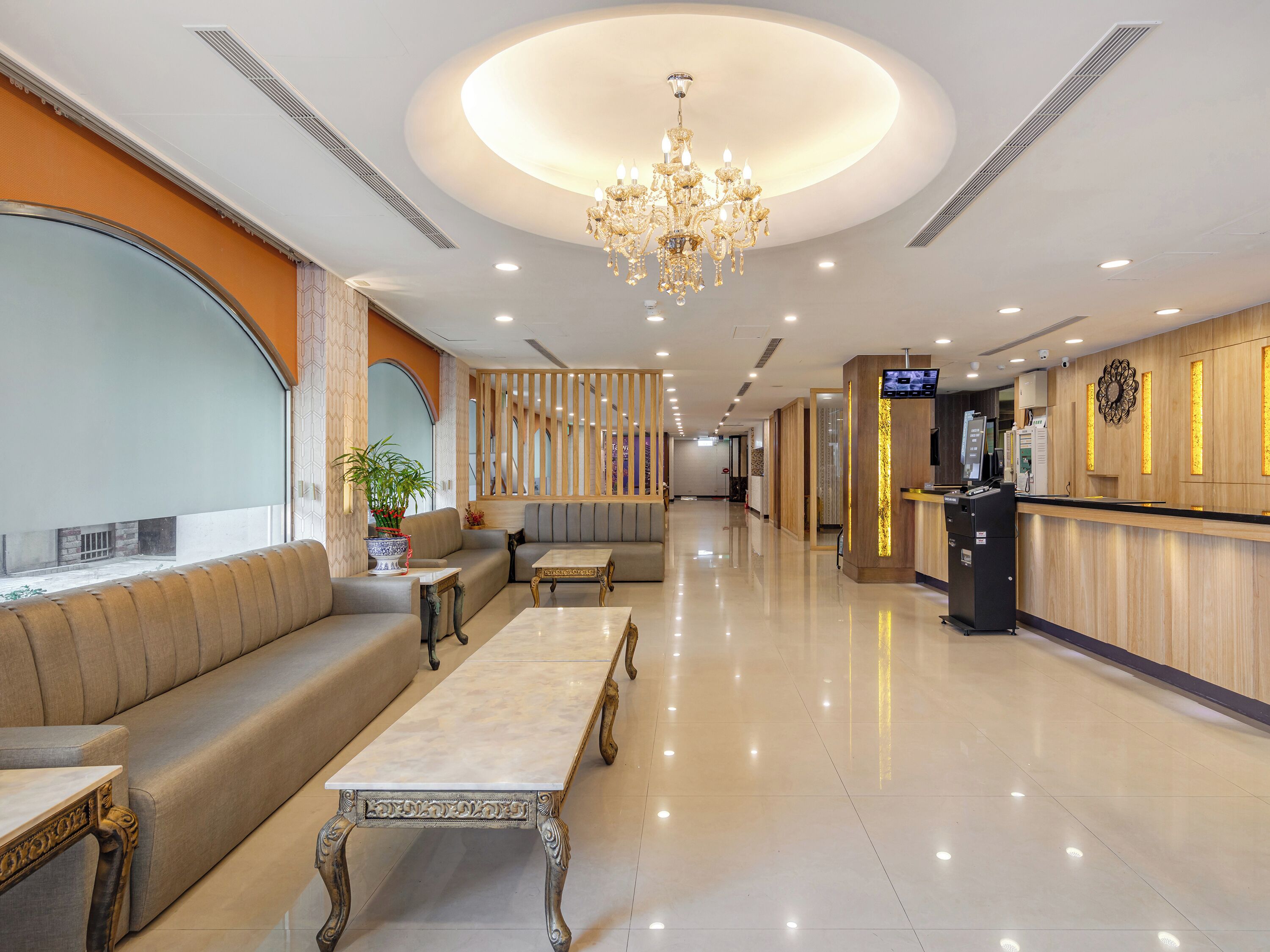 Photo - Doitsu Hotel