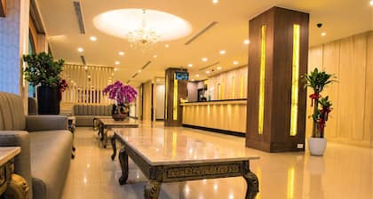 Doitsu Hotel