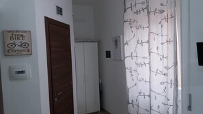 Chambre économique double | Commodité de la chambre
