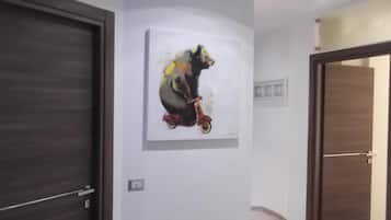 Innenbereich