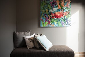 Interior - Criterion Hotel Sale (Sale)