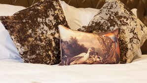 Unclassified image, 2 of 32, button - The Rooms at Bardons (Kilcullen)