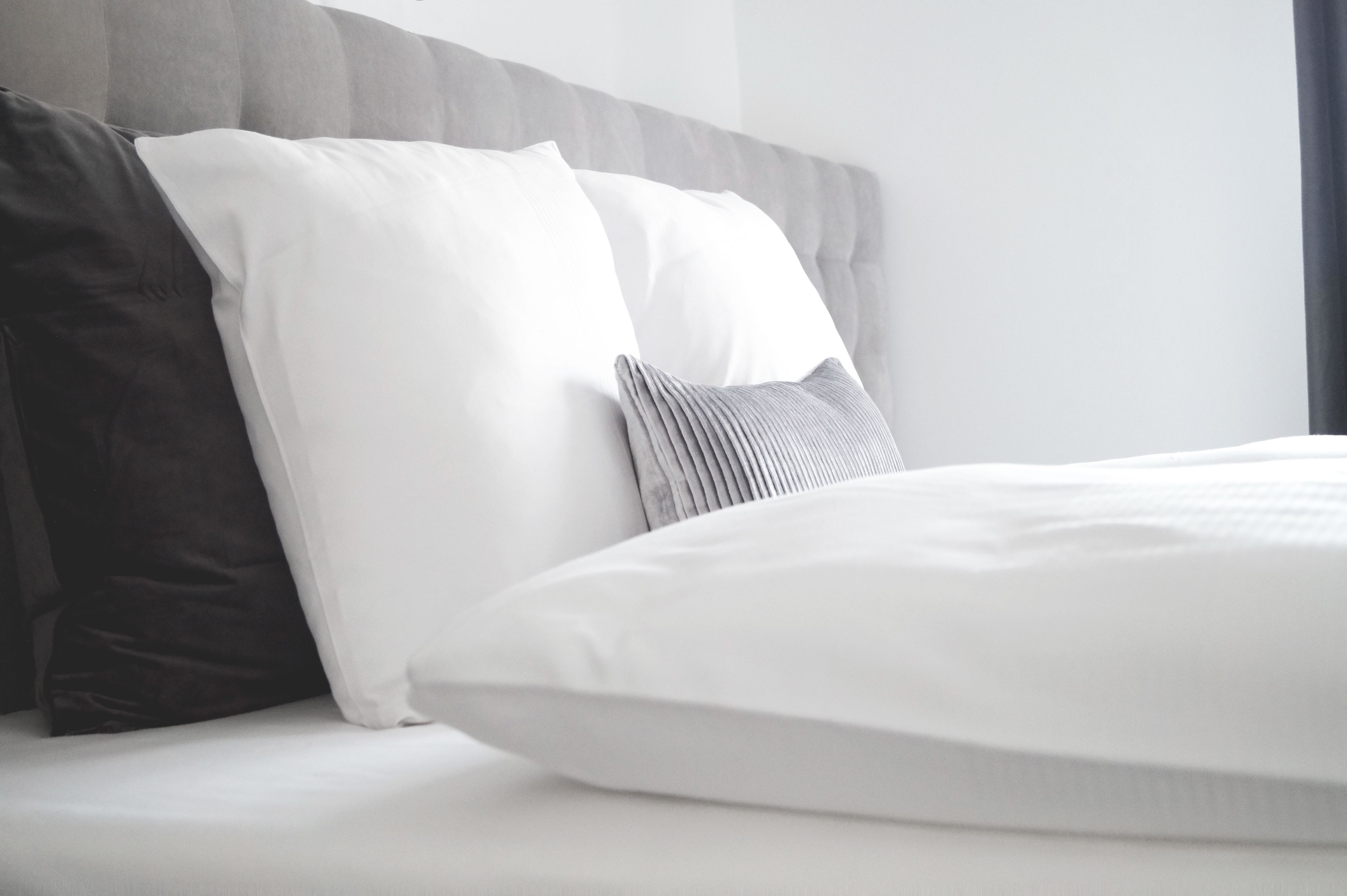 In-room safe, desk, soundproofing, iron/ironing board