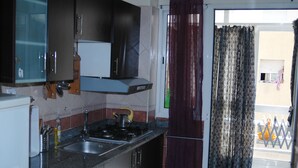 Detalle interior