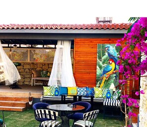 Televisión de pantalla plana 