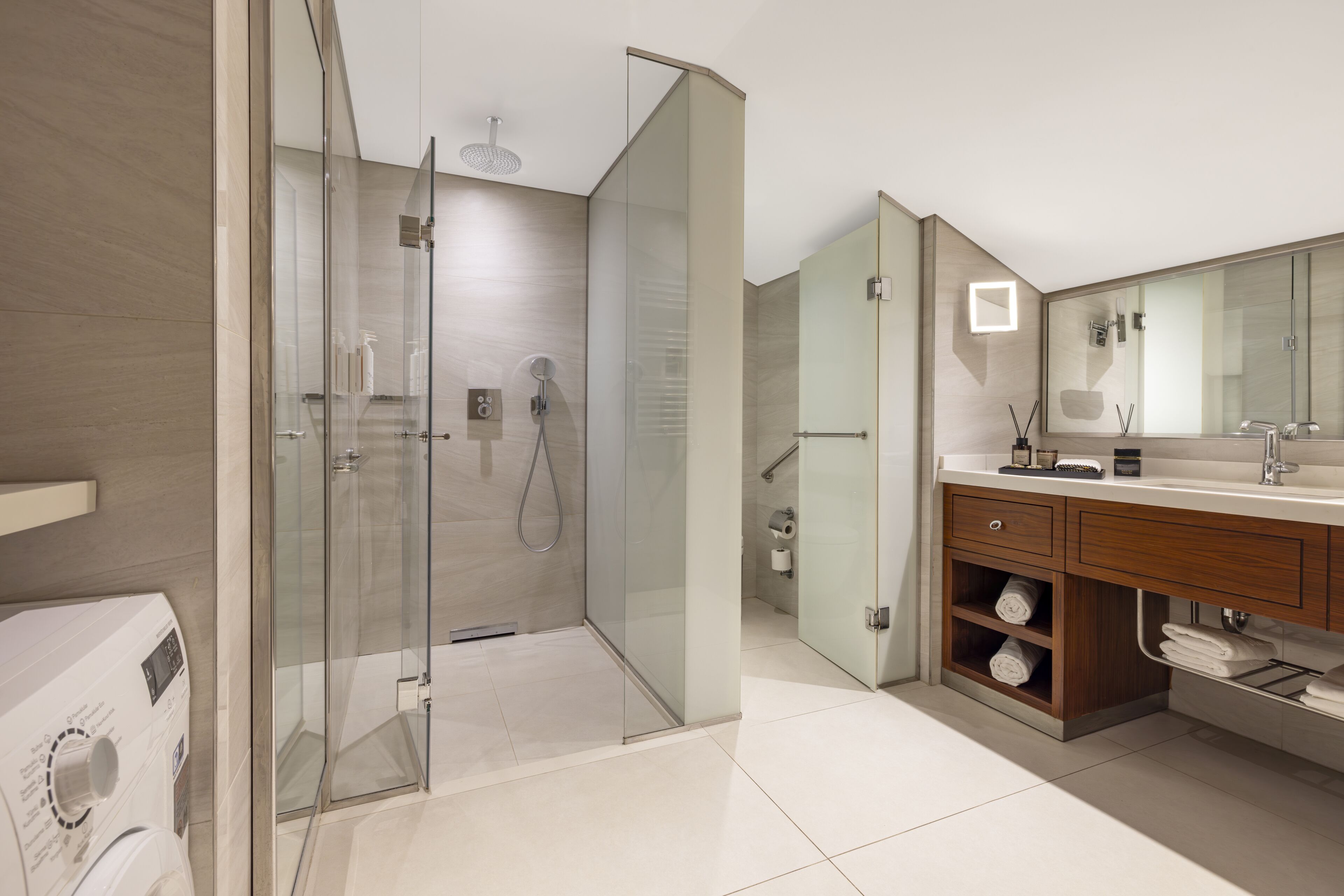 Foto - Tzl Suites Hotel Nişantaşı