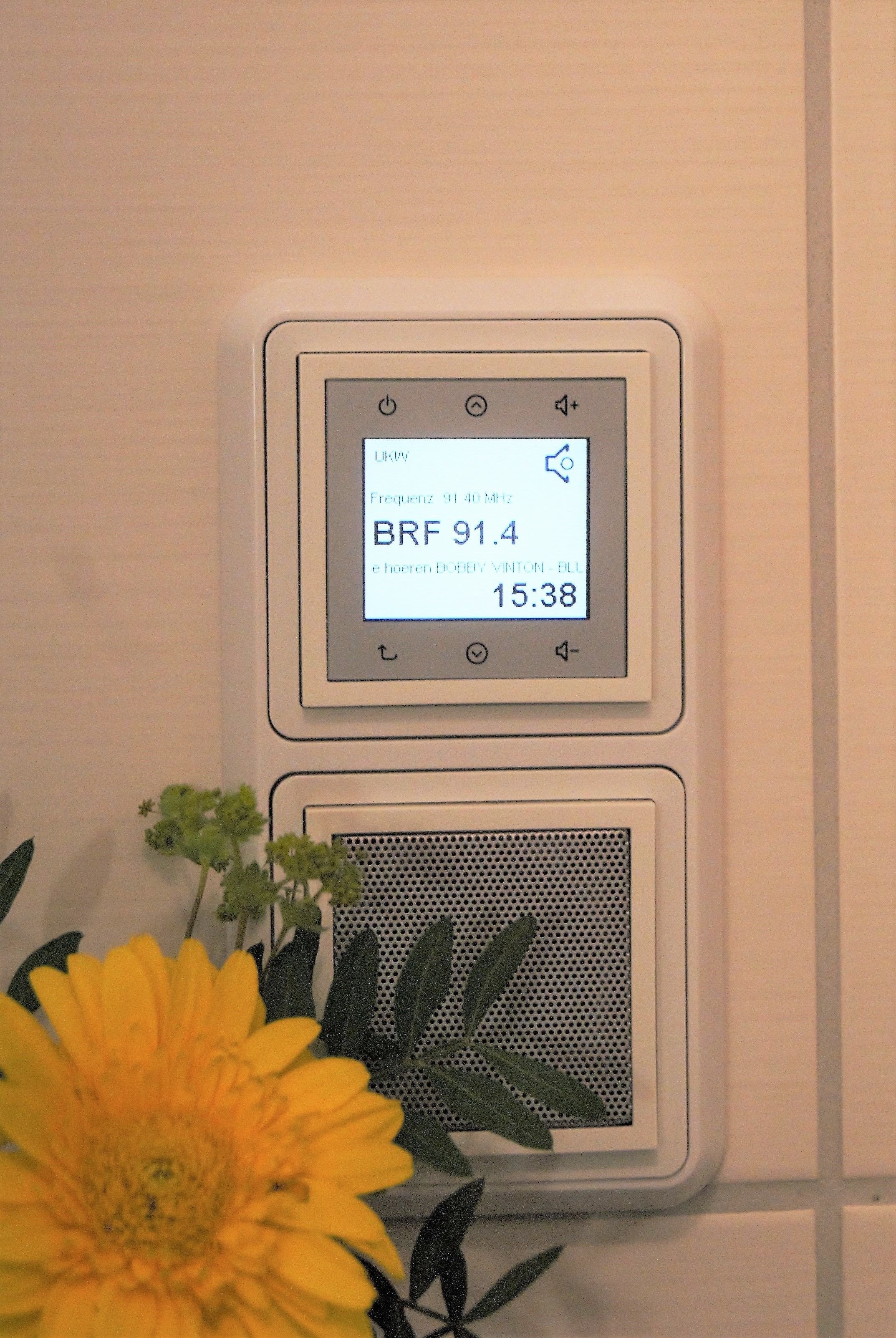 comfort double room, 1 king bed, accessible | 1 bedroom, in-room safe, desk, soundproofing