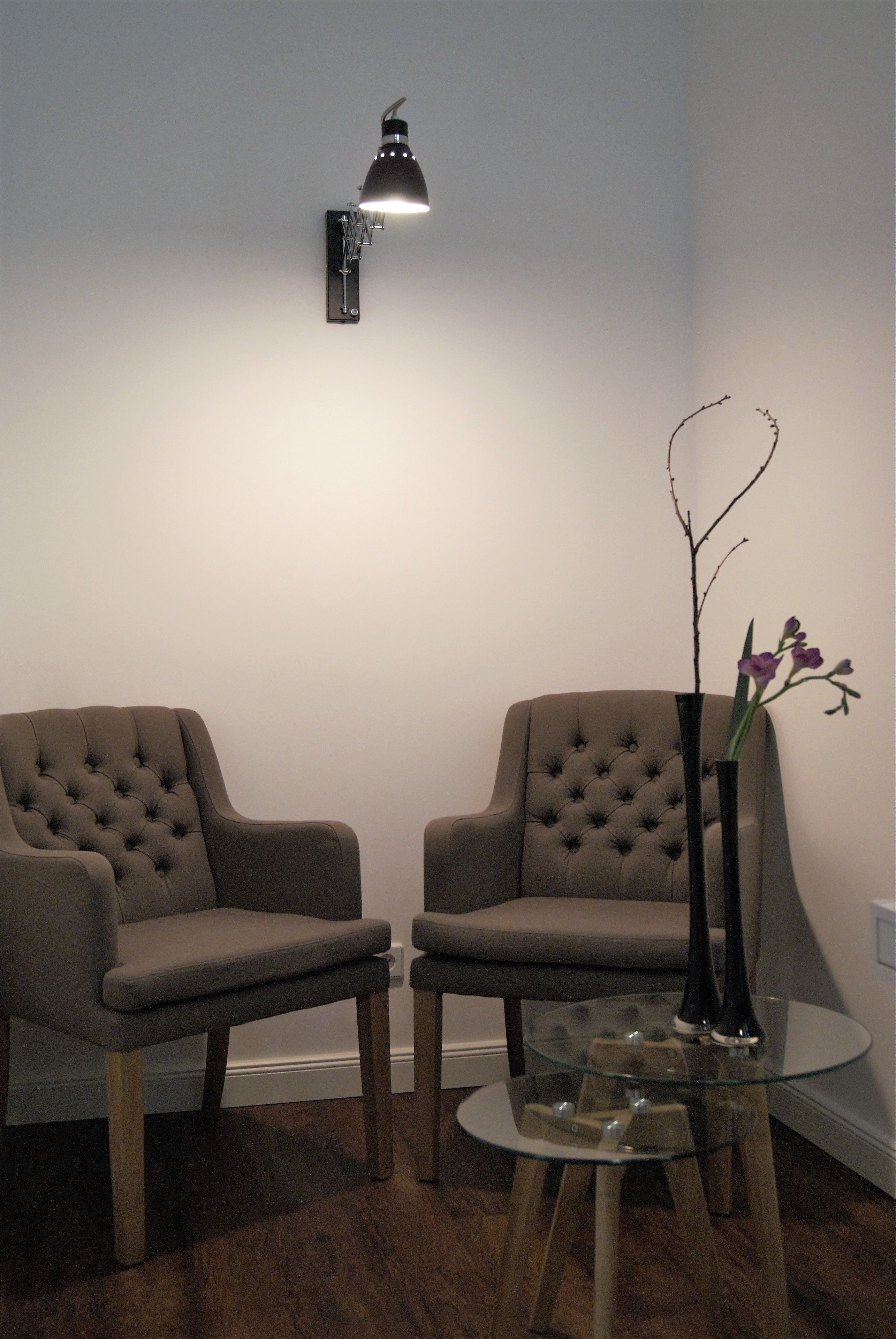 comfort double room, 1 king bed, accessible | 1 bedroom, in-room safe, desk, soundproofing