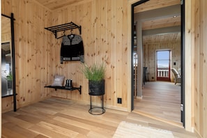 Wi-Fi gratuit, draps fournis