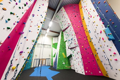 Perth Youth Hostel