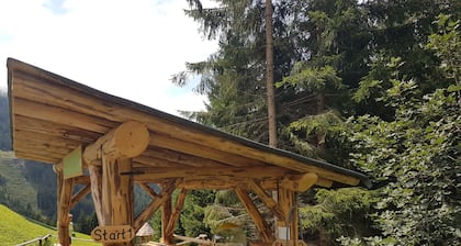 Haus Wötzinger