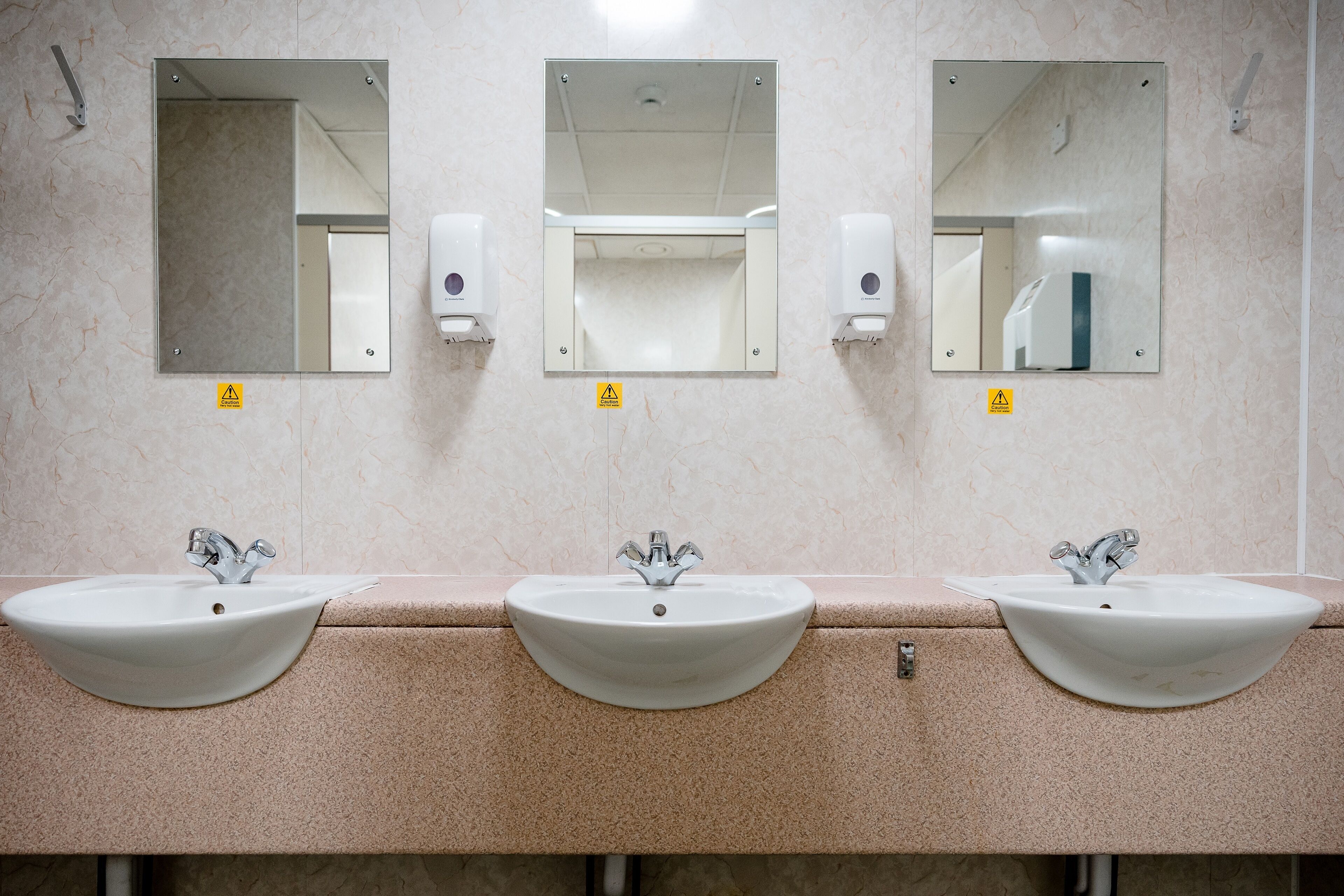 Photo - Inverness Youth Hostel