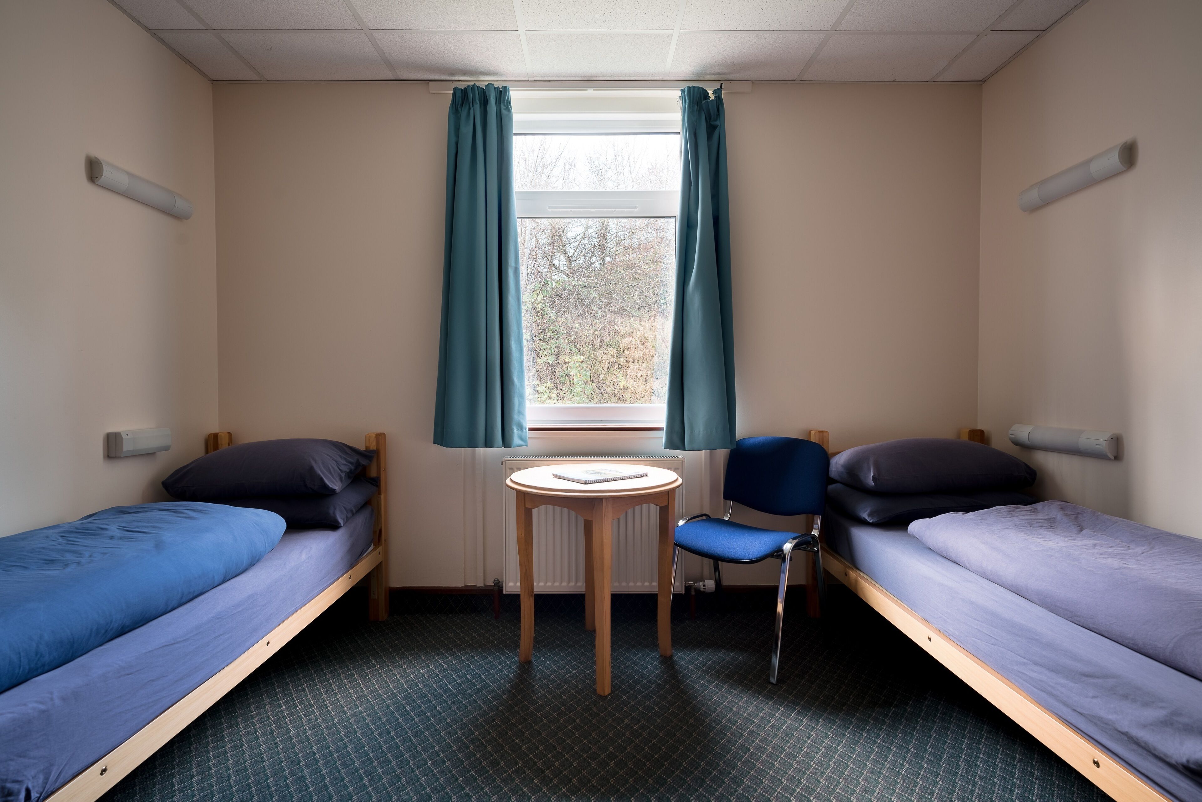 Photo - Inverness Youth Hostel