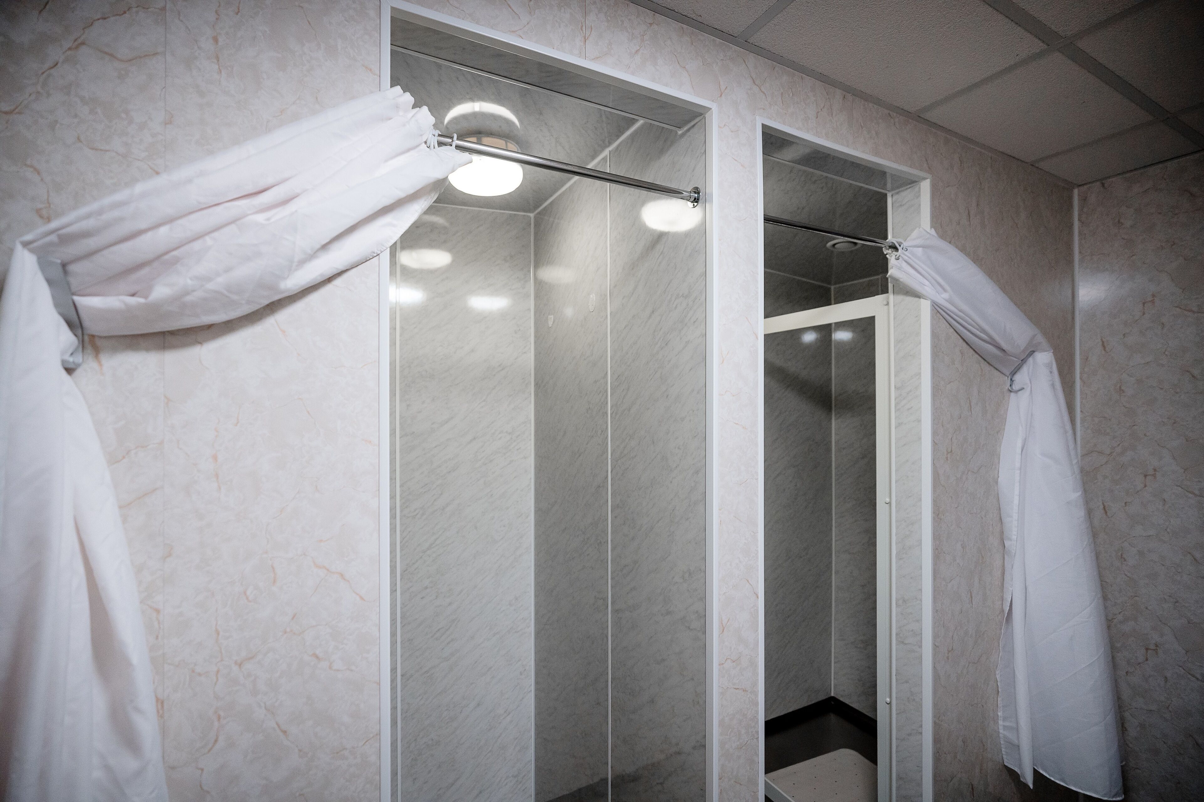 Photo - Inverness Youth Hostel