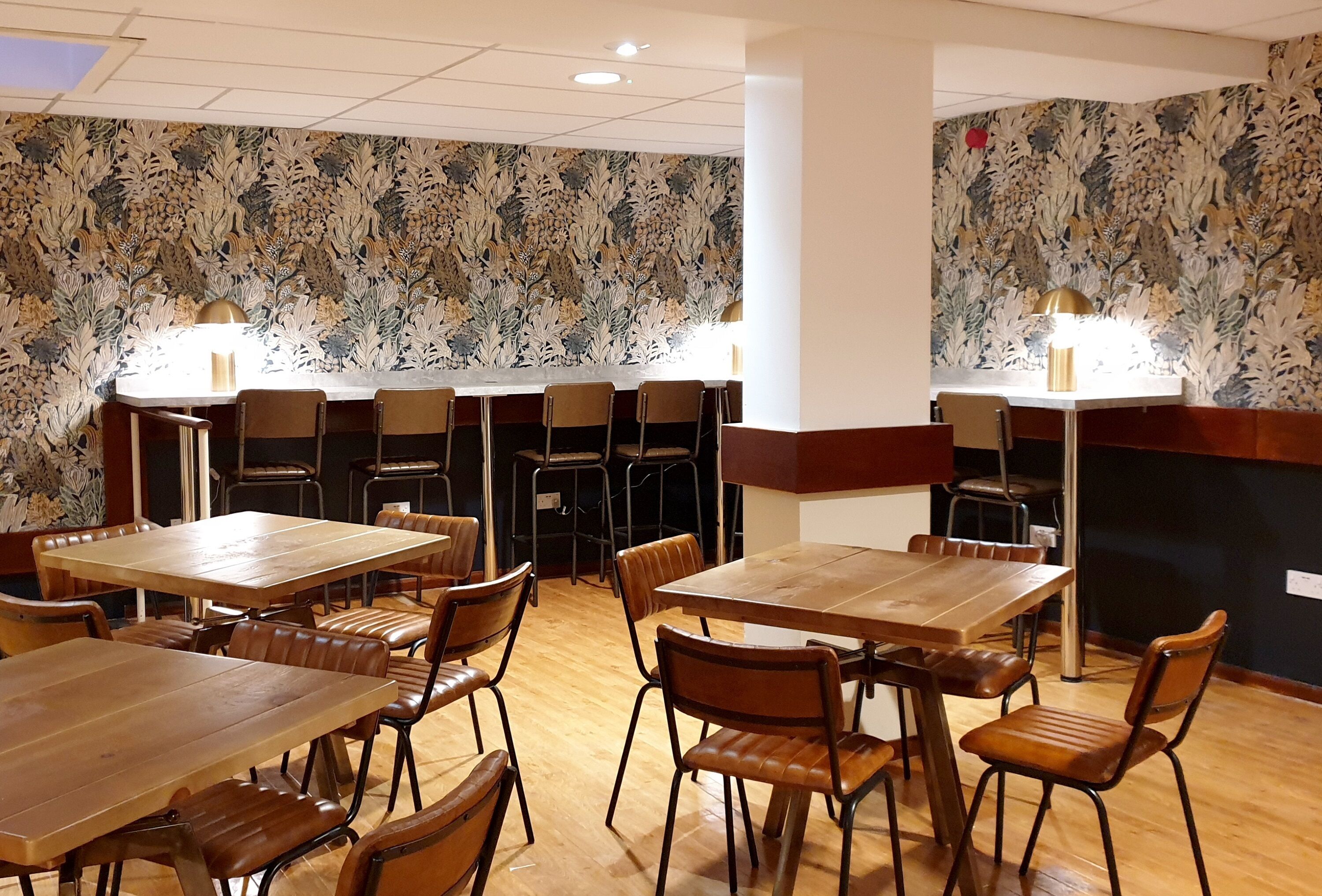 Photo - Inverness Youth Hostel