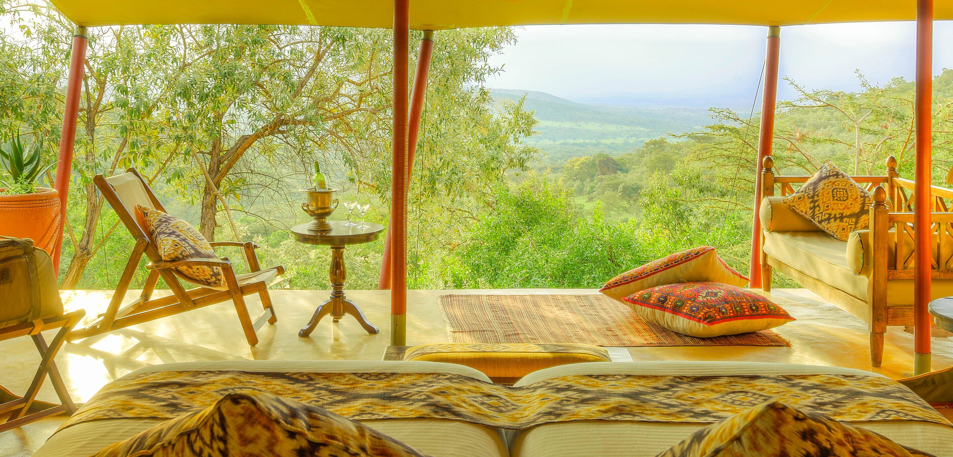 Tienda familiar | Sábanas de algodón egipcio y ropa de cama de alta calidad