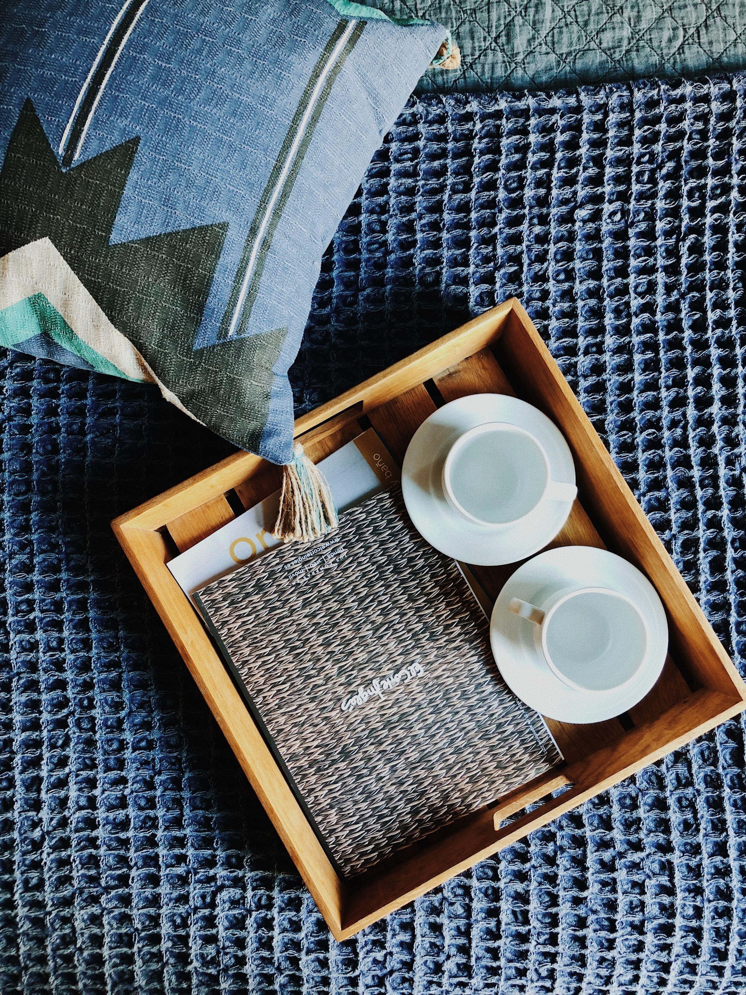 Departamento, 1 habitación