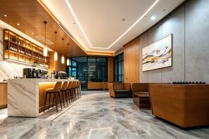 Bar (di properti)