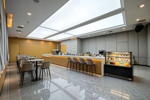 Tempat makan