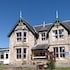 Pitlochry Youth Hostel