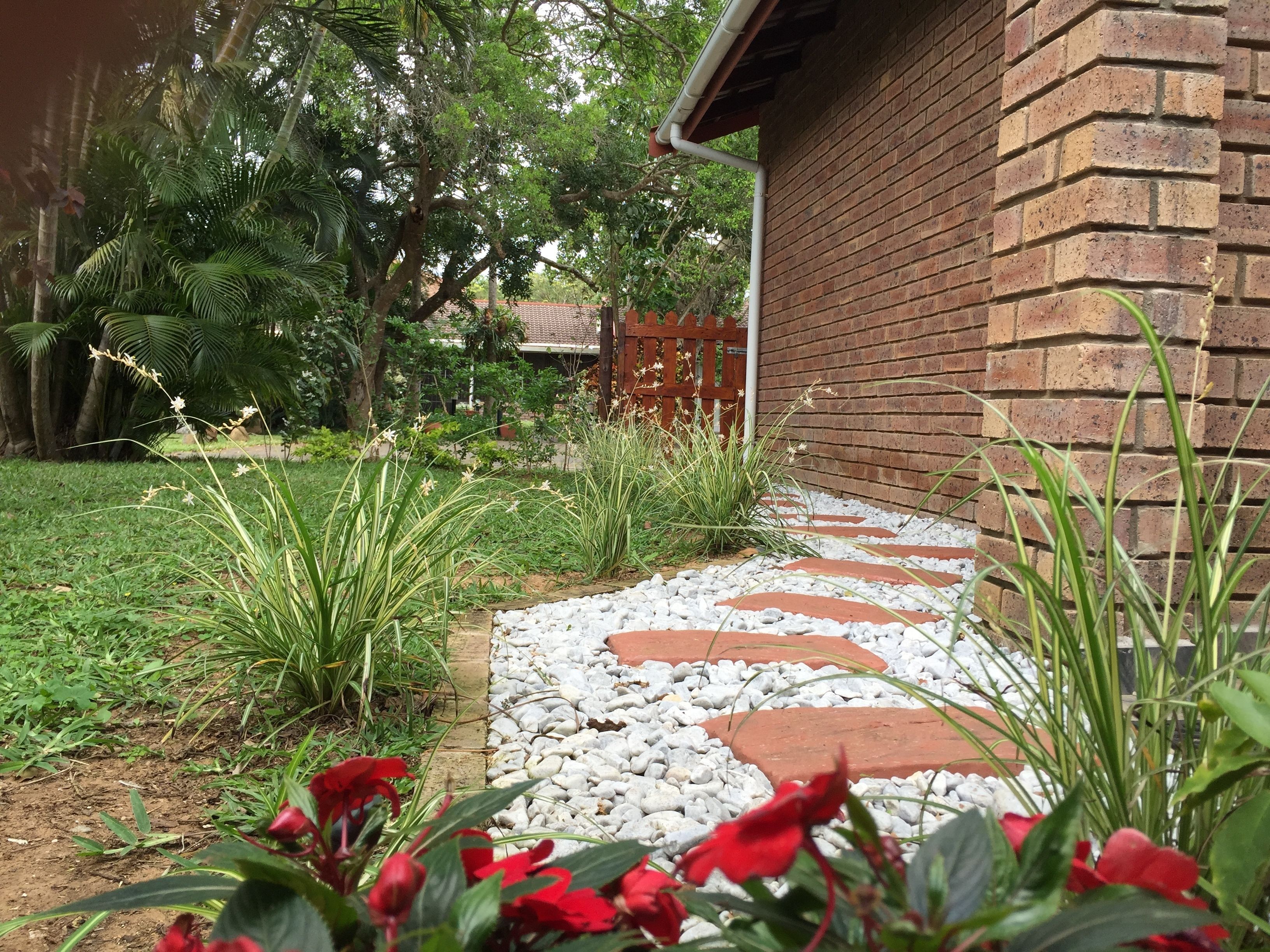 Apartamento, 2 habitaciones (Low Tide) | 2 dormitorios y ropa de cama de alta calidad