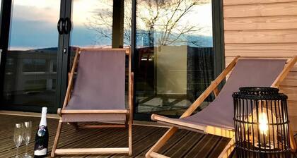 Domaine La Bonne Etoile