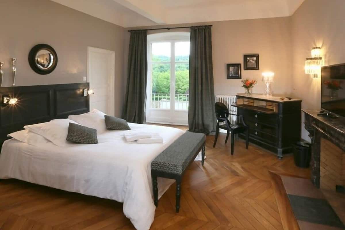 Suite, Ensuite (.Au Petit Bonheur)