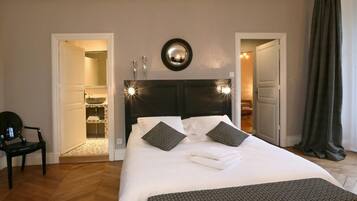 Suite, Ensuite (.Au Petit Bonheur)