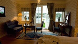 Unclassified image, 4 of 30, button - Dyvig Badehotel (Nordborg)
