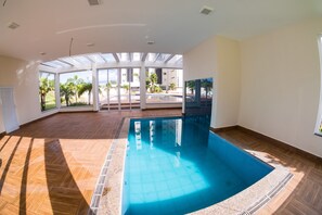 Hammam 